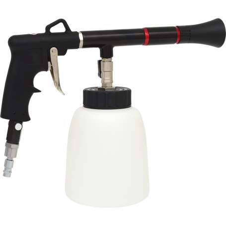 KS TOOLS Druckluft-Reinigungs-Pistole (515.1980)