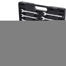 KS Tools 911.0682 bussola e set di bussole