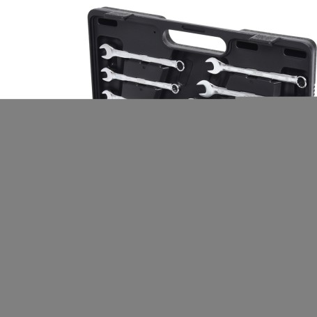 KS Tools 911.0682 bussola e set di bussole