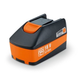 FEIN 92604175020 batteria e caricabatteria per utensili elettrici