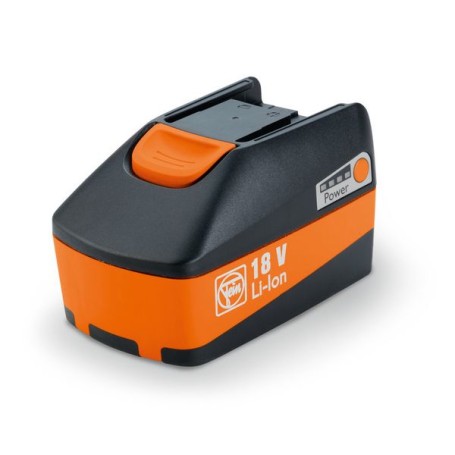 FEIN 92604175020 batteria e caricabatteria per utensili elettrici