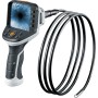 Laserliner VideoFlex G4 Duo telecamera di ispezione industriale 9 mm IP54 (082.244A)