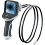 Laserliner VideoFlex G4 Micro telecamera di ispezione industriale 6 mm IP54 (082.241A)