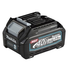 Makita 191L29-0 non classificato
