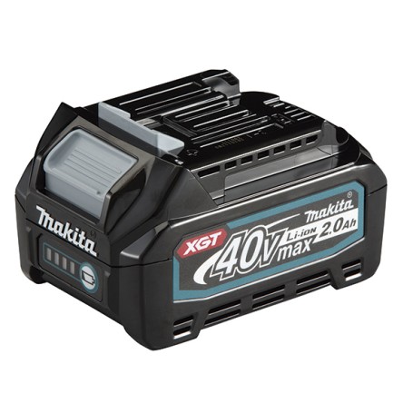 Makita 191L29-0 non classificato