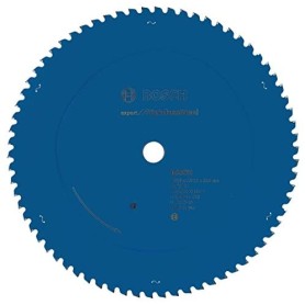 Bosch ‎2608644283 lama circolare 35,6 cm 1 pz