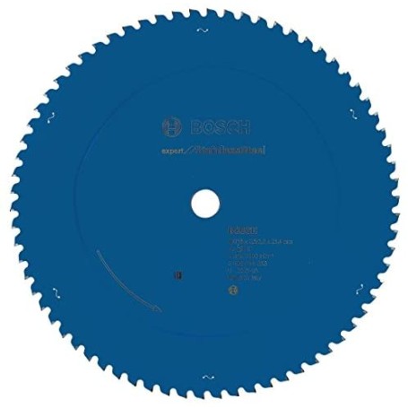 Bosch ‎2608644283 lama circolare 35,6 cm 1 pz