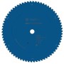 Bosch ‎2608644283 lama circolare 35,6 cm 1 pz