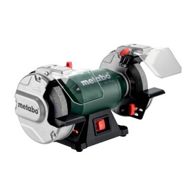 Metabo DS 150 Plus levigatrice 2980 Giri/min 400 W (604160000)