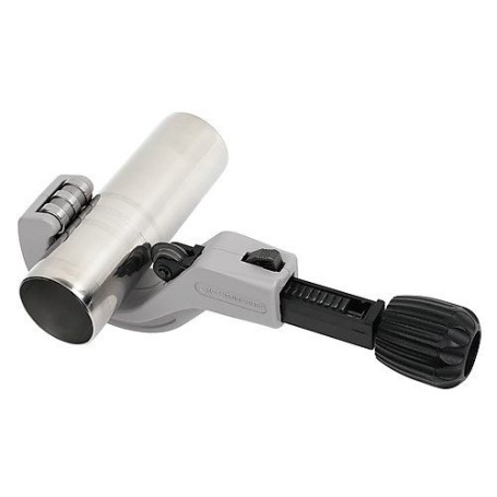Rothenberger 70340 utensile per il taglio manuale dei tubi