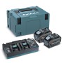 Makita 191U13-9 non classificato