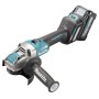 Makita GA041GZ smerigliatrice angolare 12,5 cm 8500 Giri/min 5,3 kg