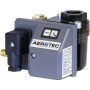 Aerotec AE 20 - compact Automatik-Entwässerung 1/2 (12,5 mm) (2009698)