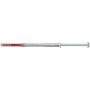 Fischer 562173 ancoraggio a vite e tassello 50 pz Tassello di espansione 200 mm