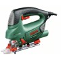 Bosch PST 900 PEL Compact seghetto elettrico 2,2 kg (06033A0201)