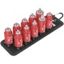Wera 05004930001 bussola e set di bussole