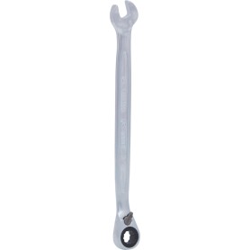 KS Tools 503.4643 chiave inglese combinata