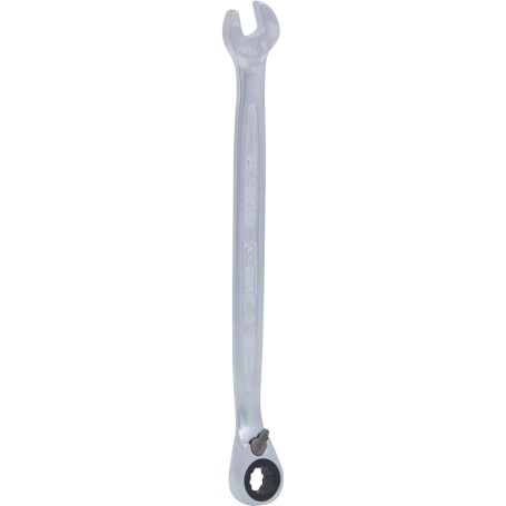 KS Tools 503.4643 chiave inglese combinata