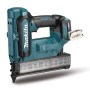 Makita FN001GZ non classificato