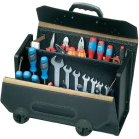 PARAT Werkzeugtasche TOP-LINE (16000571)