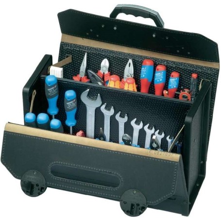 PARAT Werkzeugtasche TOP-LINE (16000571)