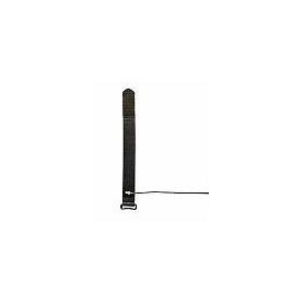 testo Rohrfühler Rohrfühler -50 bis 70 °C NTC (0613 4611)