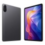 Xiaomi Redmi Pad 2 Mediatek 256 GB 27,9 cm (11") 8 GB Wi-Fi 5 (802.11ac) Grafite (VHU5631EU)