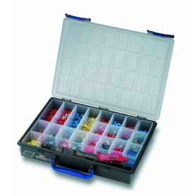 Cimco 181540 contatto elettrico