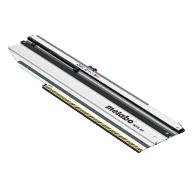 Metabo KFS 44 Binario guida (629016000)