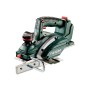 Metabo HO 18 LTX 20-82 Nero, Verde, Rosso, Argento 16000 Giri/min (602082840)
