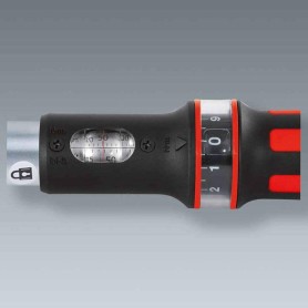 KS Tools ‎516.6542 chiave dinamometrica Nm