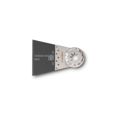 FEIN 63502134240 accessorio per apparato multifunzione Lama per sega