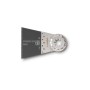 FEIN 63502134240 accessorio per apparato multifunzione Lama per sega