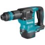 Makita DHK180ZJ Akku-Bohrhammer (DHK180ZJ)