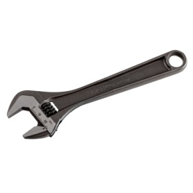 Bahco 8075 chiave inglese regolabile Chiave regolabile