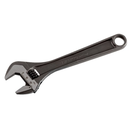 Bahco 8075 chiave inglese regolabile Chiave regolabile