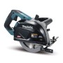 Makita CS002GZ non classificato