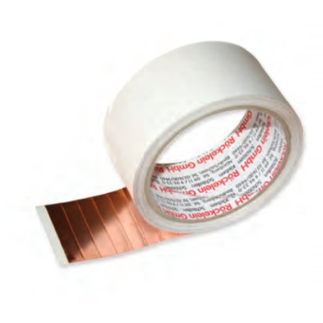 Corning CAXCSN-00000-C011 nastro isolante da elettricista 1 pz