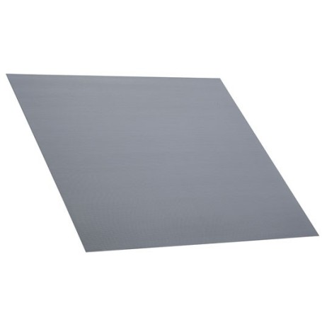 Gedore 1828258 tappetino antistatico