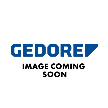 Gedore 1471465 cacciavite manuale