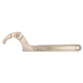 KS Tools 963.8209 chiave di serraggio