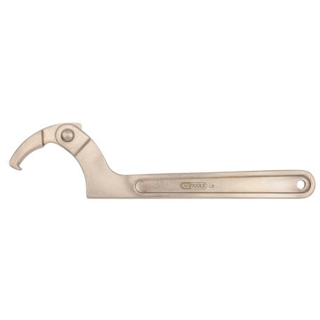 KS Tools 963.8209 chiave di serraggio