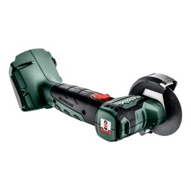 Metabo CC 18 LTX BL smerigliatrice angolare 7,6 cm 20000 Giri/min 1,1 kg (600349850)