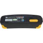 3M Batterie TR-830 für 3M-Atemschutzgebläse TR-800 (7100150925)