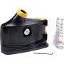3M Gebläseeinheit TR-802E Versaflo (7100169179)