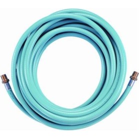 3M Druckluftschlauch 10m zu 3M-AirCare/Flowstream (7000042676)