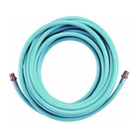 3M Druckluftschlauch 10m zu 3M-AirCare/Flowstream (7000042676)