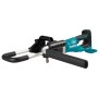 Makita DDG461Z trivella elettrica 1400 Giri/min Batteria 1350 W 6,4 kg