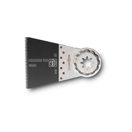 FEIN 63502127240 accessorio per apparato multifunzione Lama per sega