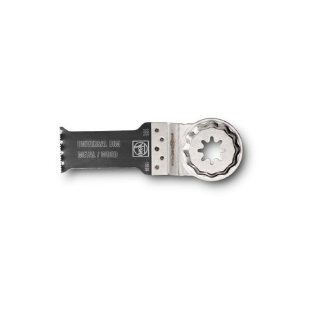 FEIN 63502151240 accessorio per apparato multifunzione Lama per sega